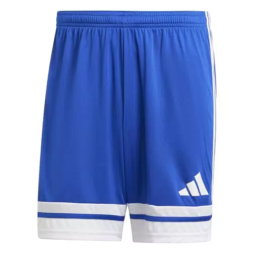 Adidas Short Hombre Squadra25 Deportivo