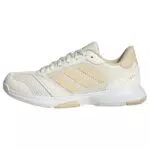 Adidas Ligra 8 Zapatillas Indoor Mujer