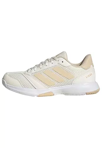 Adidas Ligra 8 Zapatillas Indoor Mujer