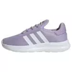 Adidas Lite Racer 4.0 - Zapatos de mujer cómodos y versátiles