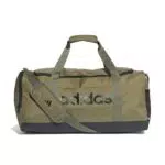 Adidas Bolsa de Deporte Essentials Linear Unisex Adulto