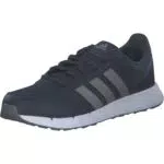 Adidas Run 50s - Zapatillas Unisex Adulto para Correr