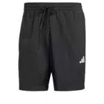 Adidas Essentials Small Logo Chelsea Pantalón Deportivo Hombre