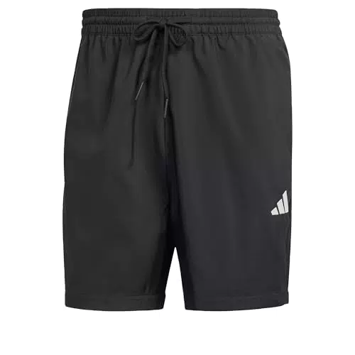 Adidas Essentials Small Logo Chelsea Pantalón Deportivo Hombre