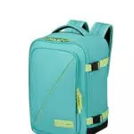 American Tourister Take2Cabin Pro Bolsa de Cabina Apta Ryanair Wizz Air Vueling