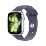 Apple Watch Series 11 GPS Monitoreo De Salud, Entrenamiento Y Pantalla Activa
