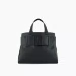 Armani Exchange Bolsa Shopper Susy Small para Mujer