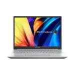 ASUS Vivobook Pro 14 AMD Ryzen 7, 16GB RAM, 512GB SSD, Radeon, Windows 11