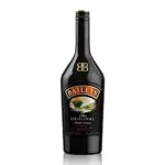 Baileys Original Irish Cream, licor de crema de whisky irlandesa con certificación B-Corp