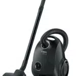 Bosch Aspirador Con Bolsa Serie 2 3.5 Litros 80 dB