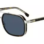 BOSS Gafas de Sol Hombre Modelo 1724/S