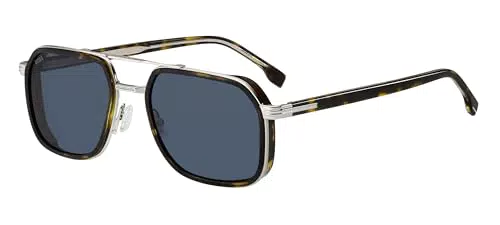 BOSS Gafas de Sol Hombre Modelo 1724/S