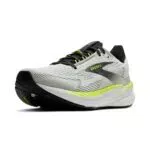 Brooks Revel 8 Zapatillas Deportivas para Correr Hombre y Mujer