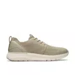 Clarks Motion Trek Mix Zapatos Para Hombre