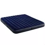 Intex Classic Downy Dura-beam - Colchón hinchable, 99x191x25cm