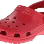 Crocs Classic Clog Unisex Zueco Casual Adultos