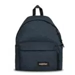 Eastpak Mochila PADDED PAK'R