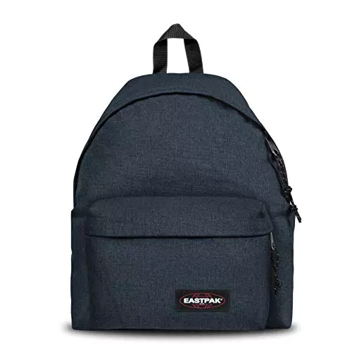 Eastpak Mochila PADDED PAK'R