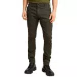 G-Star Pantalones Chino Skinny 3.0 Para Hombre