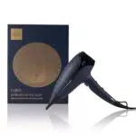 ghd Helios Secador de Pelo Profesional con Secado Rápido y Máximo Control