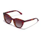 Hawkers Gafas de Sol Bella Unisex Protección UV Estilo Moderno