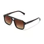 Hawkers Gafas de Sol Croupier Unisex Protección UV Estilo Moderno