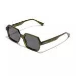 Hawkers Gafas de Sol Minimal Max Unisex Protección UV Estilo Moderno