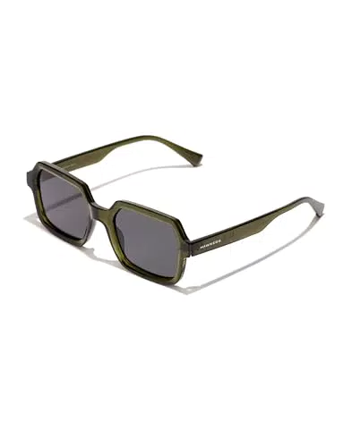 Hawkers Gafas de Sol Minimal Max Unisex Protección UV Estilo Moderno