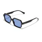 Hawkers Gafas de Sol Minimal Max Unisex Estilo Moderno