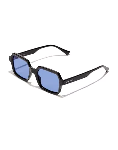 Hawkers Gafas de Sol Minimal Max Unisex Estilo Moderno
