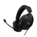 HyperX CloudX Stinger 2 Core - Cascos gaming para Xbox One y Series X/S con micrófono