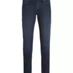 Jack & Jones Pantalones Va