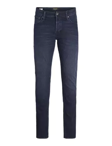 Jack & Jones Pantalones Va