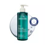 La Roche Posay Effaclar Gel Microexfoliante Antiimperfecciones con Ácido Salicílico