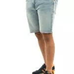 Levi's 405 Standard Shorts Pantalones Cortos Hombre
