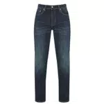 Levi's 511 Slim - Vaqueros para Hombre