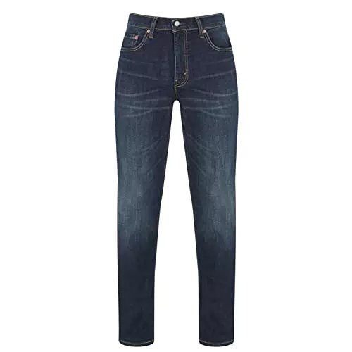 Levi's 511 Slim - Vaqueros para Hombre
