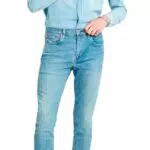 Levi's 512 Slim Taper Vaqueros Para Hombre
