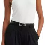 Levi's Camiseta De Tirantes Dreamy Para Mujer
