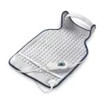medisana HP 622 Almohadilla térmica para cuello y hombros