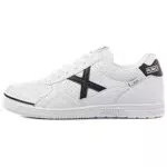 Munich G-3 Kid Profit Zapatillas Unisex Para Niños