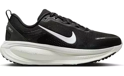 Nike W Vomero 18 Zapatillas Mujer Running