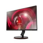 Ozone Gaming OZDSP25 Monitor 24 Pulgadas Full HD 144Hz 1ms FreeSync G-Sync HDR