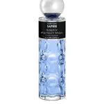 Parfums Saphir Perfect Man Eau de Parfum para Hombre Fragancia Masculina
