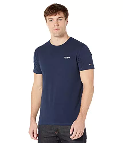 Pepe-jeans