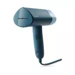 Philips Serie 3000 Plancha vertical-Vaporizador -1000 W