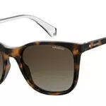 Polaroid PLD 4059/S Gafas de Sol Mujer