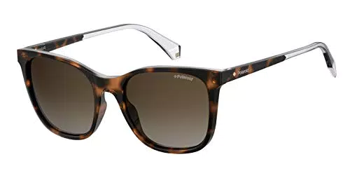 Polaroid PLD 4059/S Gafas de Sol Mujer