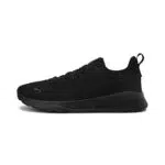 PUMA Anzarun Lite, Zapatillas Unisex adulto, Puma Black-Puma Black