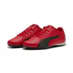 Puma Catch Teenager Zapatillas Niño Deportivas